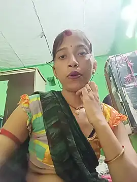 Cut shivi56 online show from July 2026 10:43:02 AM