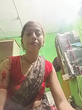 Cut shivi56 online show from July 2026 09:39:02 PM