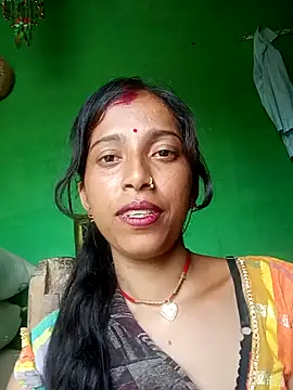 Cut shivi56 online show from July 2026 10:40:02 AM