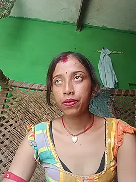 Cut shivi56 online show from July 2026 07:13:01 AM