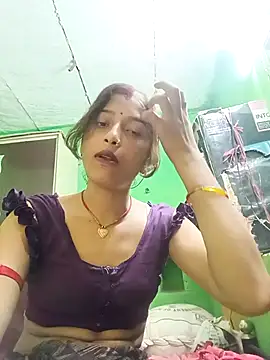 Cut shivi56 online show from July 2026 10:21:02 AM