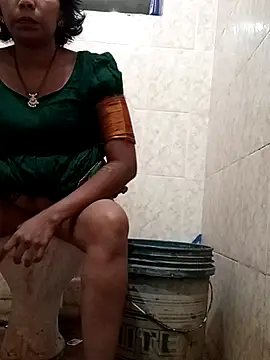 Snapshot of anjali_telugu89 chatting on July 2026 04:29:02 PM anjali telugu89 online show from July 2026 04:29:02 PM