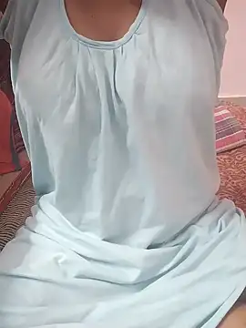 Snapshot of anjali_telugu89 chatting on August 2026 04:32:01 PM anjali telugu89 online show from August 2026 04:32:01 PM