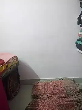 Snapshot of anjali_telugu89 chatting on August 2026 03:36:01 PM anjali telugu89 online show from August 2026 03:36:01 PM