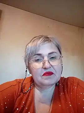 Snapshot of BrightStar46 chatting on June 2026 04:20:01 PM BrightStar46 online show from June 2026 04:20:01 PM