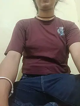 Snapshot of jesica_khan1 chatting on June 2026 10:36:02 AM jesica khan1 online show from June 2026 10:36:02 AM