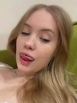 Melanie  murr online show from June 2026 06:30:01 PM