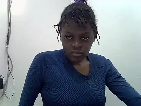 Snapshot of macecce chatting on June 2026 03:19:02 AM macecce online show from June 2026 03:19:02 AM
