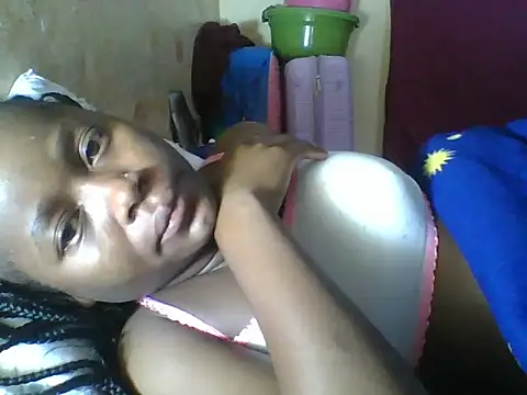 Rehemaj5 online show from June 2026 01:52:02 AM