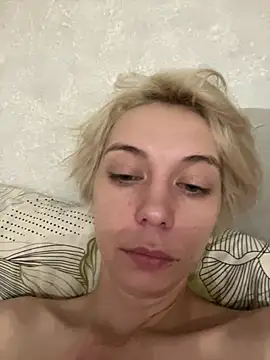 Snapshot of Blondice_ann chatting on July 2026 03:09:01 PM Blondice ann online show from July 2026 03:09:01 PM