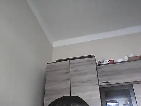 bazsi841 online show from June 2026 03:01:02 PM