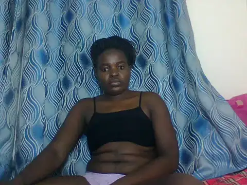 Snapshot of PrettyEve chatting on July 2026 03:58:02 PM PrettyEve online show from July 2026 03:58:02 PM