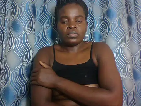 Snapshot of PrettyEve chatting on July 2026 04:04:02 AM PrettyEve online show from July 2026 04:04:02 AM