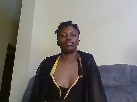 Snapshot of naughty-ebony1 chatting on June 2026 05:02:02 PM naughty-ebony1 online show from June 2026 05:02:02 PM