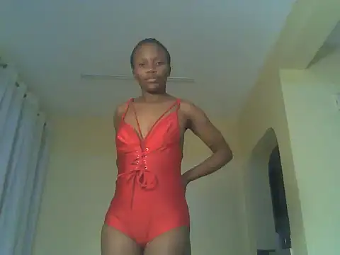 Snapshot of naughty-ebony1 chatting on July 2026 02:05:02 AM naughty-ebony1 online show from July 2026 02:05:02 AM