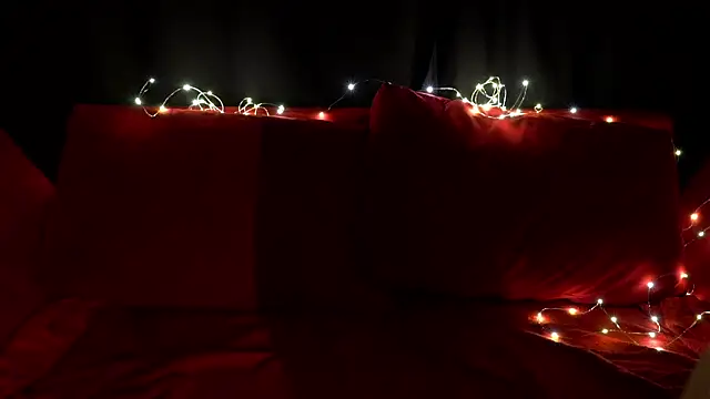 ffoxylady online show from June 2026 01:49:01 AM
