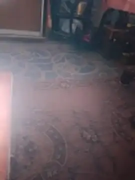 oksana72 online show from October 2025 11:14:02 AM