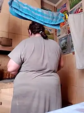 oksana72 online show from February 2026 10:11:01 AM