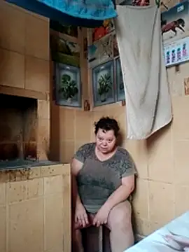 oksana72 online show from February 2026 07:09:02 AM