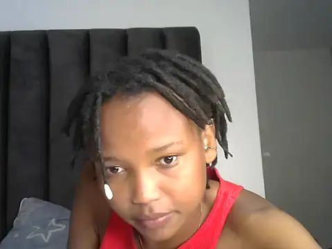 Snapshot of sexy_ignis_aura chatting on June 2026 07:58:02 PM sexy ignis aura online show from June 2026 07:58:02 PM