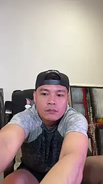 clarkdangerous online show from June 2026 12:08:01 AM
