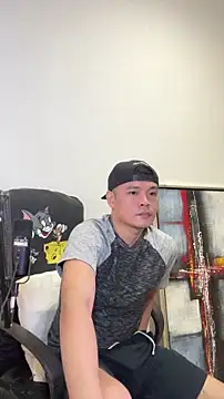 clarkdangerous online show from June 2026 12:32:02 AM