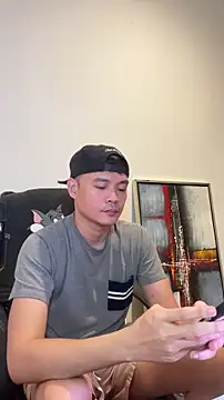 clarkdangerous online show from June 2026 12:20:02 AM