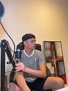 clarkdangerous online show from June 2026 12:13:01 AM