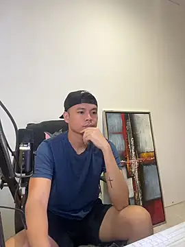 clarkdangerous online show from June 2026 12:13:02 AM