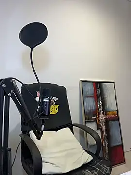clarkdangerous online show from June 2026 01:52:02 AM