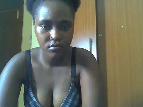 Snapshot of Sexydolly16 chatting on June 2026 03:34:02 PM Sexydolly16 online show from June 2026 03:34:02 PM