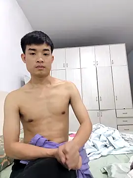 xiaomin66 online show from June 2026 03:56:02 PM