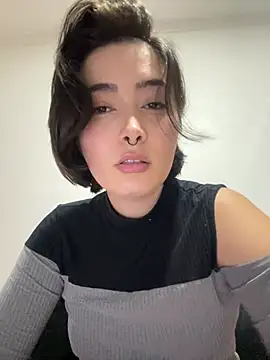 Snapshot of sweetchloe__ chatting on June 2026 09:46:01 PM sweetchloe online show from June 2026 09:46:01 PM