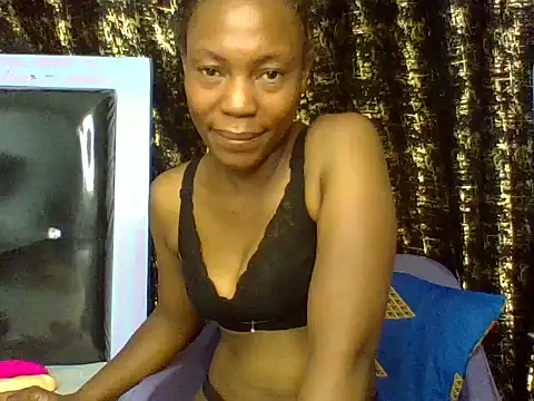Lovey daisy15 online show from July 2026 09:37:02 AM