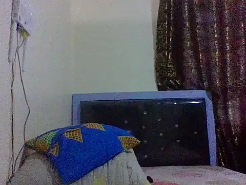 Lovey daisy15 online show from July 2026 12:07:02 PM