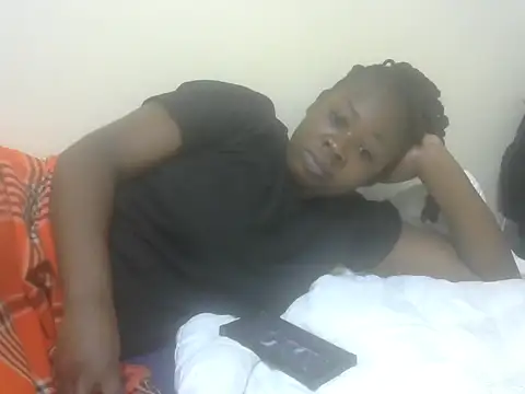 ashly babe online show from June 2026 07:42:02 AM