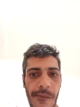 lococerdo91 online show from June 2026 11:08:01 PM