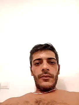 lococerdo91 online show from June 2026 01:28:02 AM