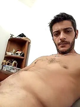 lococerdo91 online show from June 2026 10:12:02 PM