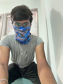 Snapshot of dreamy_boy chatting on June 2026 08:57:01 AM dreamy boy online show from June 2026 08:57:01 AM