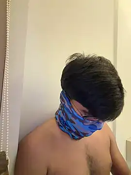 Snapshot of dreamy_boy chatting on July 2026 08:41:02 PM dreamy boy online show from July 2026 08:41:02 PM