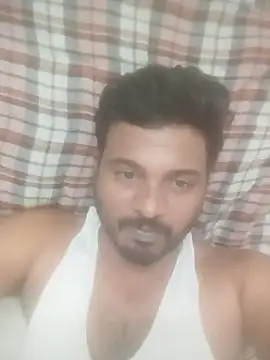Snapshot of Tamilpayyan999 chatting on June 2026 05:57:01 PM Tamilpayyan999 online show from June 2026 05:57:01 PM