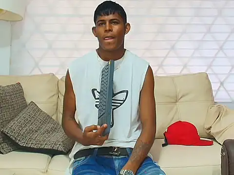 Snapshot of _black_boy_xxx chatting on June 2026 07:25:01 PM black boy xxx online show from June 2026 07:25:01 PM
