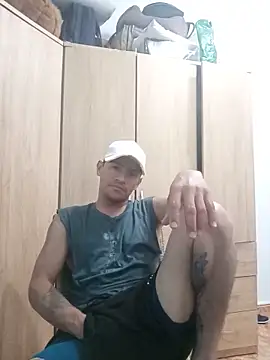 Snapshot of Jhonypt chatting on June 2026 03:01:02 PM Jhonypt online show from June 2026 03:01:02 PM