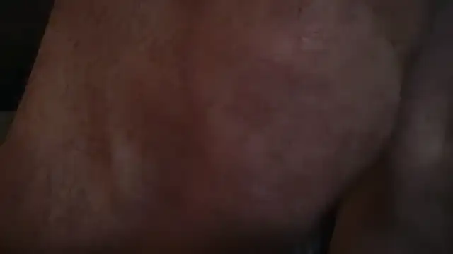 Snapshot of greenblue699 chatting on July 2026 04:34:02 AM greenblue699 online show from July 2026 04:34:02 AM