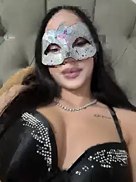 likemedusaa online show from July 2026 11:40:01 PM