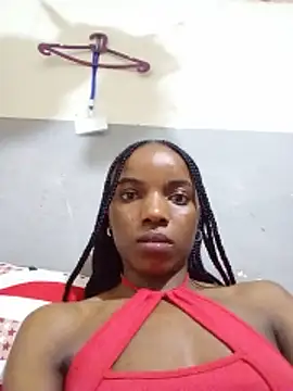 FineGirl1 online show from June 2026 12:00:01 AM