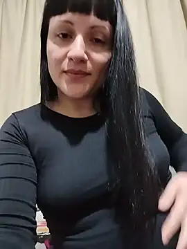 Snapshot of cobra151 chatting on June 2026 02:56:01 AM cobra151 online show from June 2026 02:56:01 AM