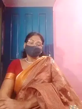 YAMUNA 033 online show from June 2026 01:21:01 AM