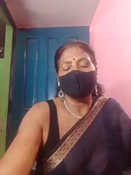 YAMUNA 033 online show from June 2026 02:55:02 PM